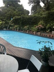 Greenbank Park (D21), Detached #507323541